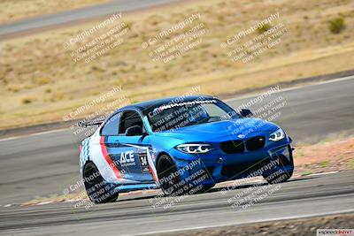 media/Mar-21-2025-Speed District (Fri) [[ac493b06ce]]/On Track/